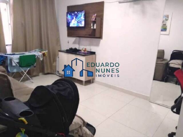 Apartamento para Venda em Belo Horizonte - 4