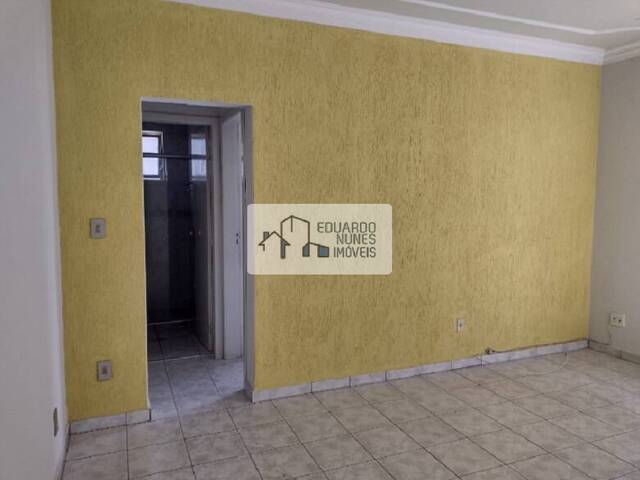 #984 - Apartamento para Venda em Belo Horizonte - MG - 1