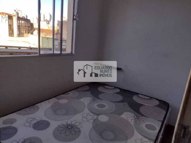 #985 - Apartamento para Venda em Belo Horizonte - MG - 3