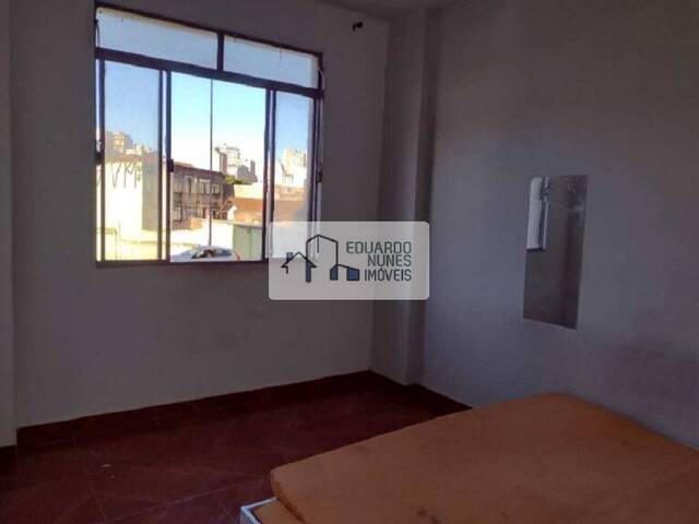 #985 - Apartamento para Venda em Belo Horizonte - MG - 2