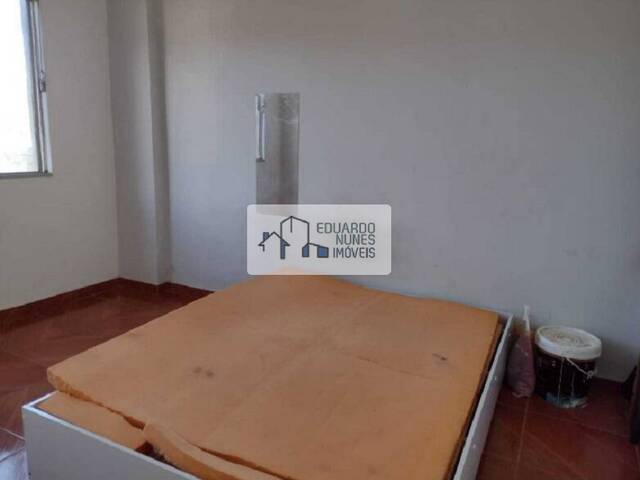 #985 - Apartamento para Venda em Belo Horizonte - MG - 1