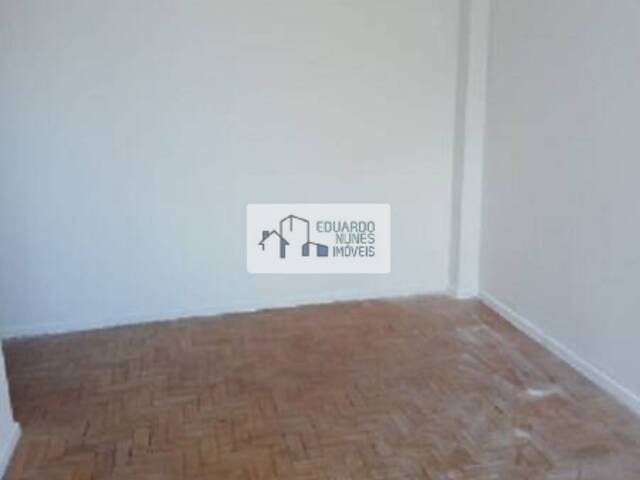 #986 - Apartamento para Venda em Belo Horizonte - MG - 2