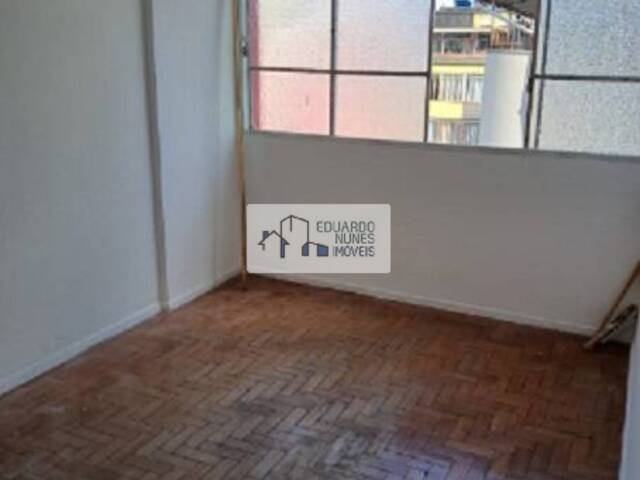 #986 - Apartamento para Venda em Belo Horizonte - MG - 1
