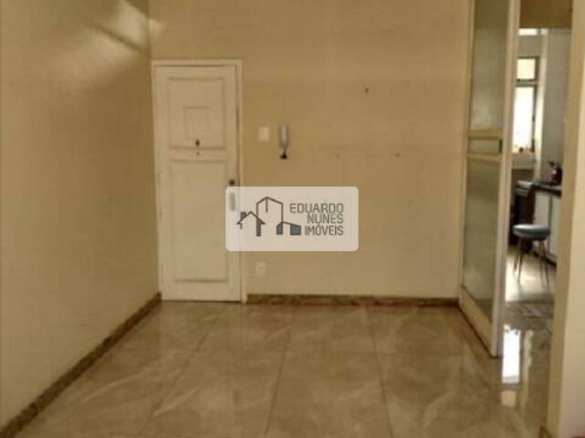 #987 - Apartamento para Venda em Belo Horizonte - MG - 1