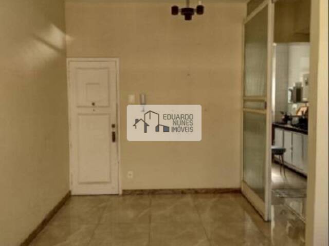 #987 - Apartamento para Venda em Belo Horizonte - MG - 3