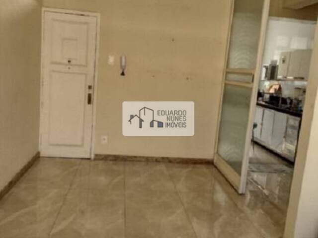 #987 - Apartamento para Venda em Belo Horizonte - MG - 2