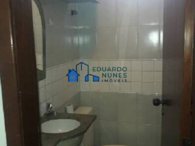 Sala para Venda em Belo Horizonte - 4