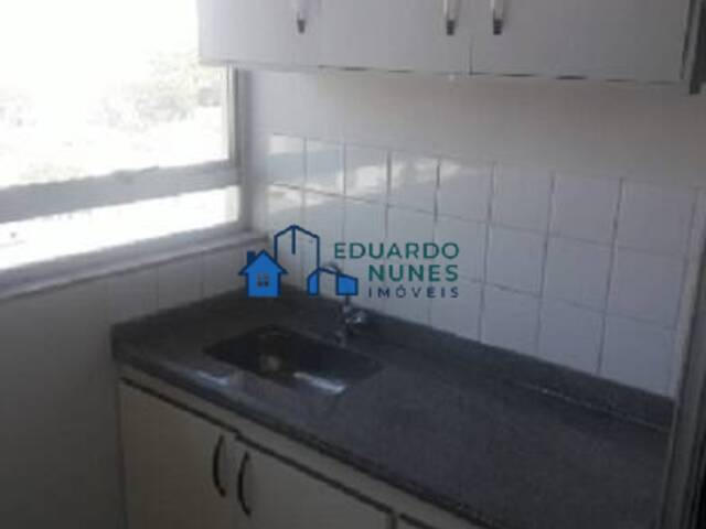 Sala para Venda em Belo Horizonte - 5