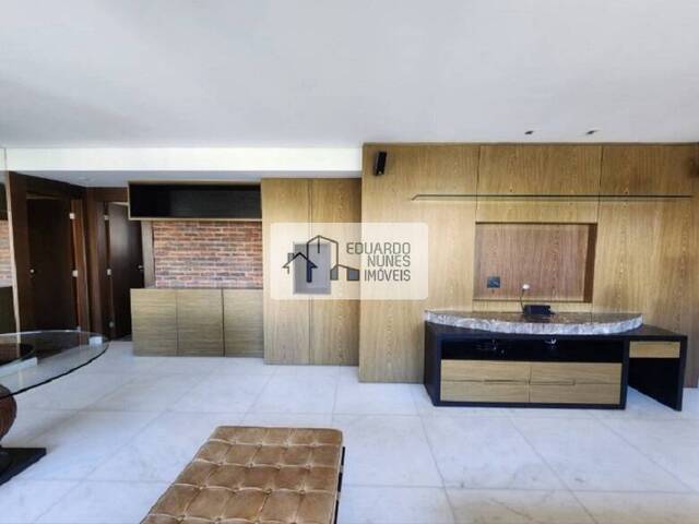 #992 - Apartamento para Venda em Belo Horizonte - MG - 2