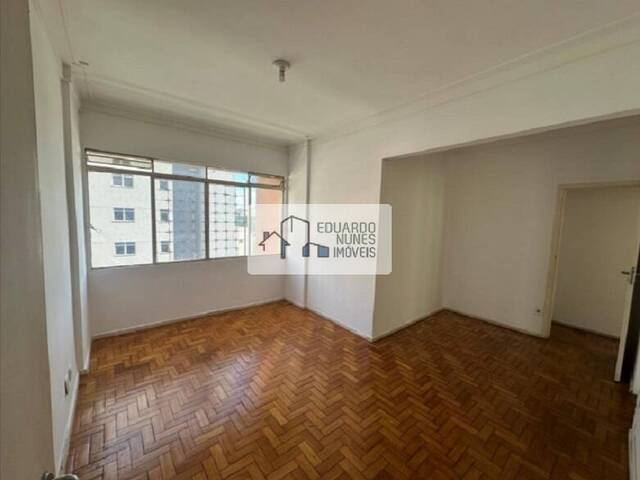 #994 - Apartamento para Venda em Belo Horizonte - MG - 1