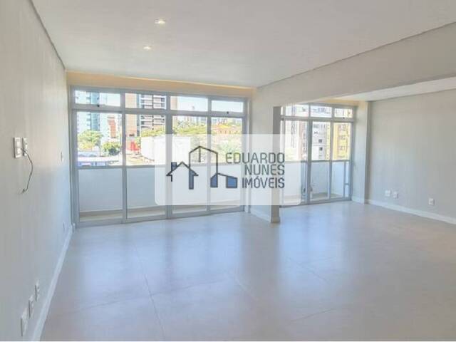 #999 - Apartamento para Venda em Belo Horizonte - MG - 1