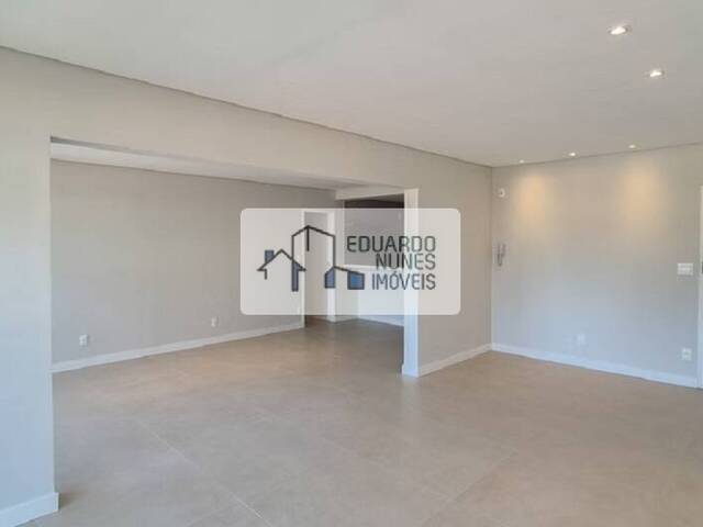 #999 - Apartamento para Venda em Belo Horizonte - MG - 2