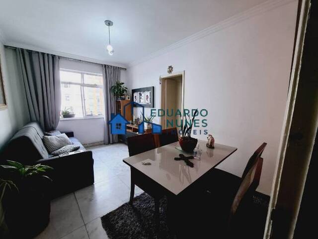 Apartamento para Venda em Belo Horizonte - 4