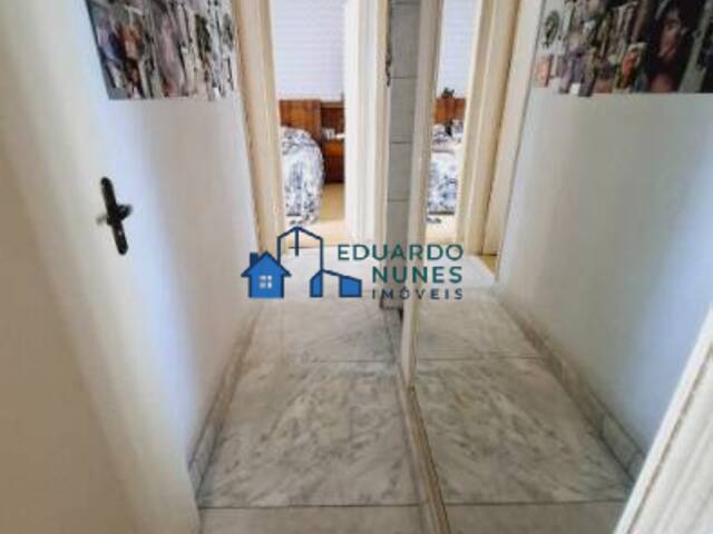 Apartamento para Venda em Belo Horizonte - 5