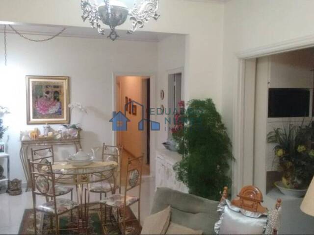 #1001 - Apartamento para Venda em Belo Horizonte - MG - 1