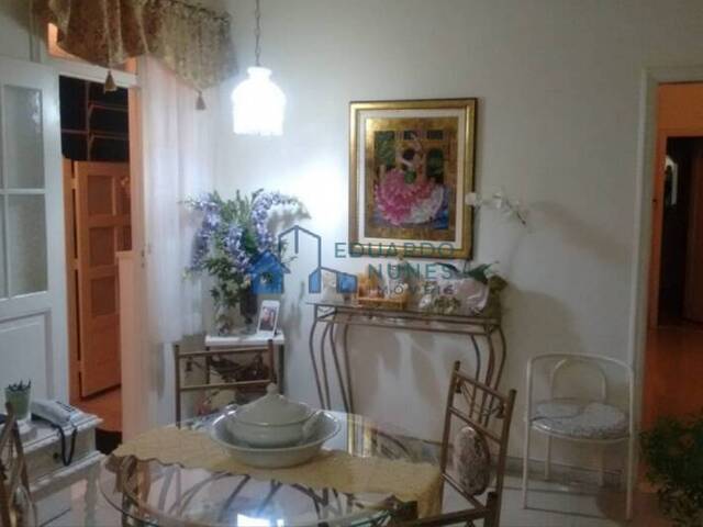 #1001 - Apartamento para Venda em Belo Horizonte - MG - 2