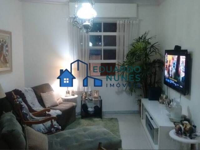 Apartamento para Venda em Belo Horizonte - 4