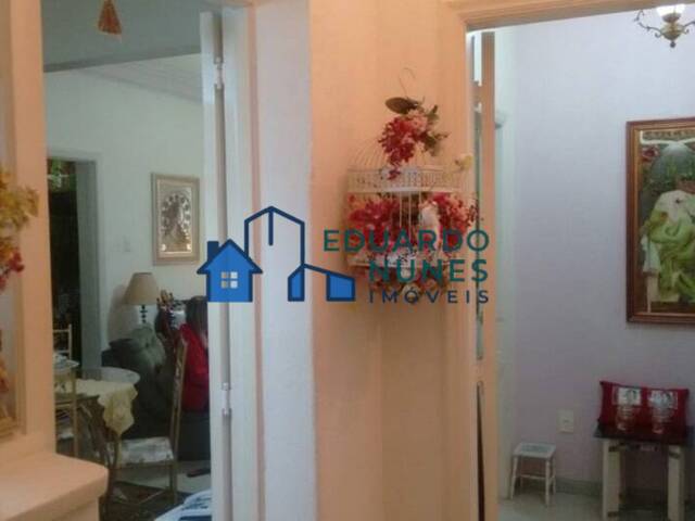 Apartamento para Venda em Belo Horizonte - 5