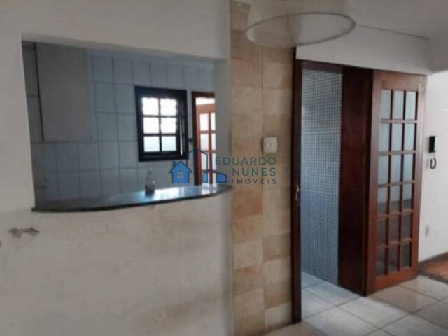 #1003 - Apartamento para Venda em Belo Horizonte - MG - 2