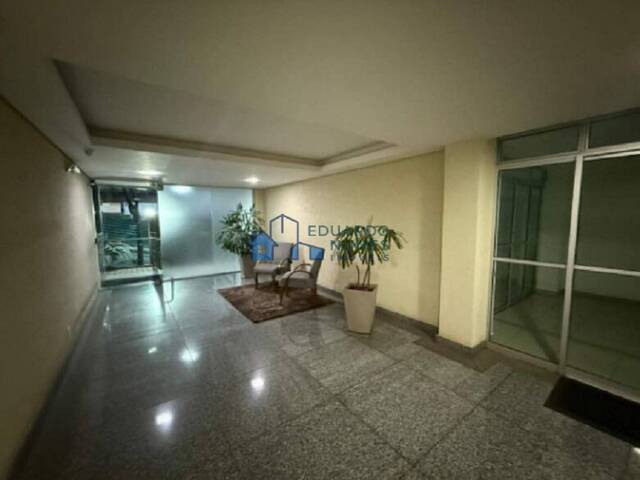 #1004 - Cobertura para Venda em Belo Horizonte - MG - 2