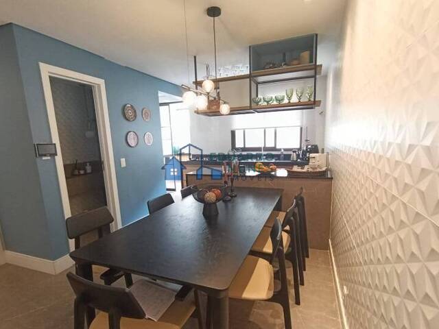 #1007 - Apartamento para Venda em Belo Horizonte - MG - 3