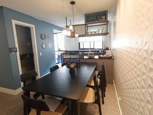 #1007 - Apartamento para Venda em Belo Horizonte - MG - 2