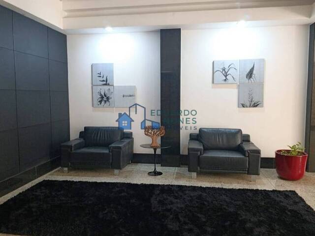 #1008 - Área privativa para Venda em Belo Horizonte - MG - 1
