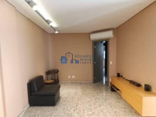 #1008 - Área privativa para Venda em Belo Horizonte - MG - 2