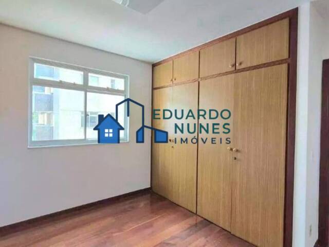Apartamento para Venda em Belo Horizonte - 4