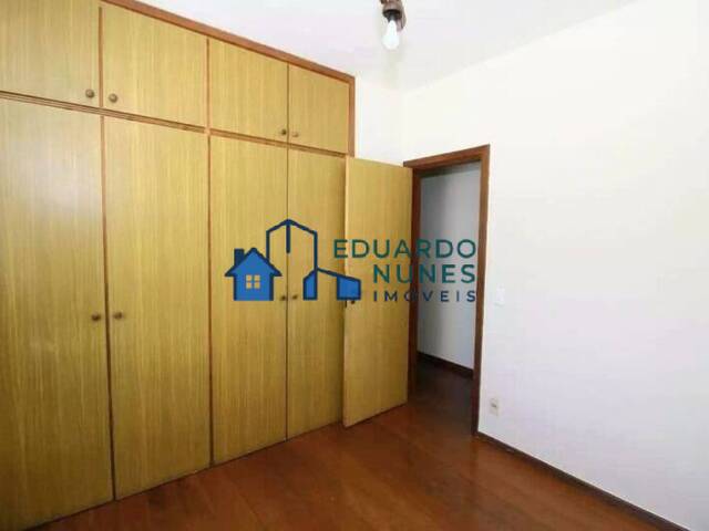 Apartamento para Venda em Belo Horizonte - 5