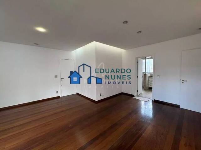 Venda em Anchieta - Belo Horizonte