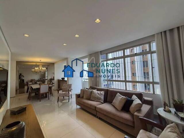 Venda em Cruzeiro - Belo Horizonte