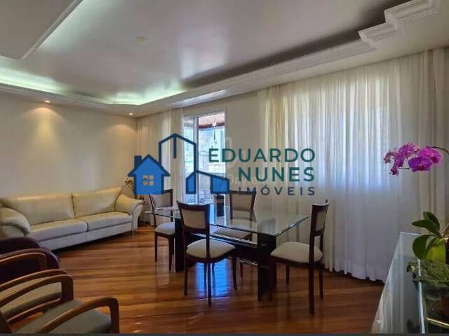 Venda em Carmo - Belo Horizonte