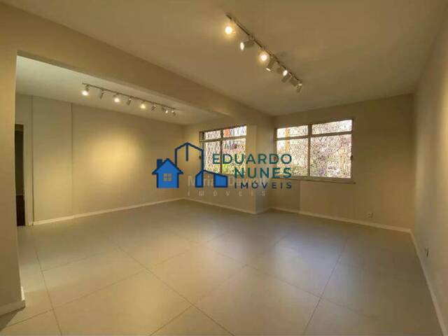 Venda em Coração de Jesus - Belo Horizonte