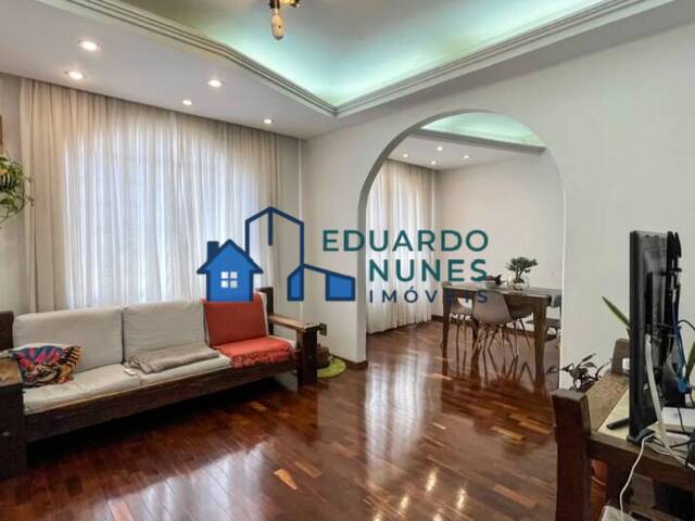 Venda em Cidade Nova - Belo Horizonte