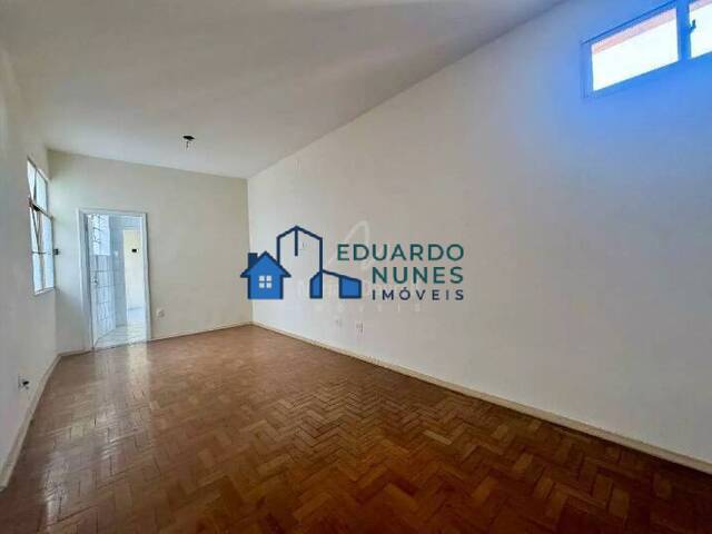 Venda em Lourdes - Belo Horizonte