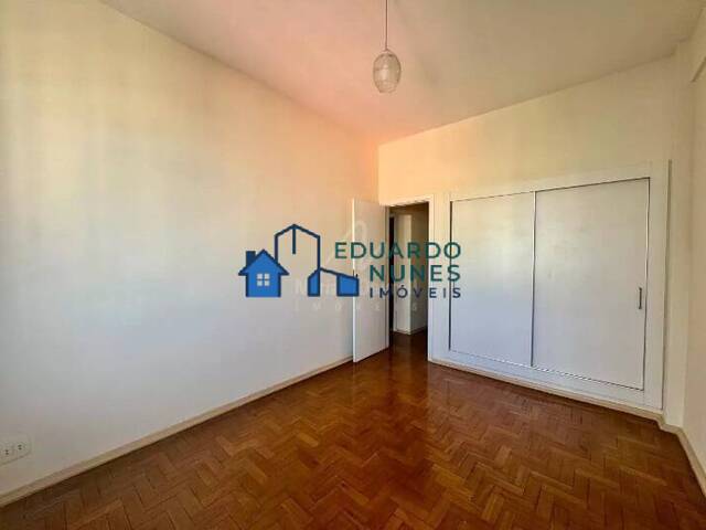 Apartamento para Venda em Belo Horizonte - 4