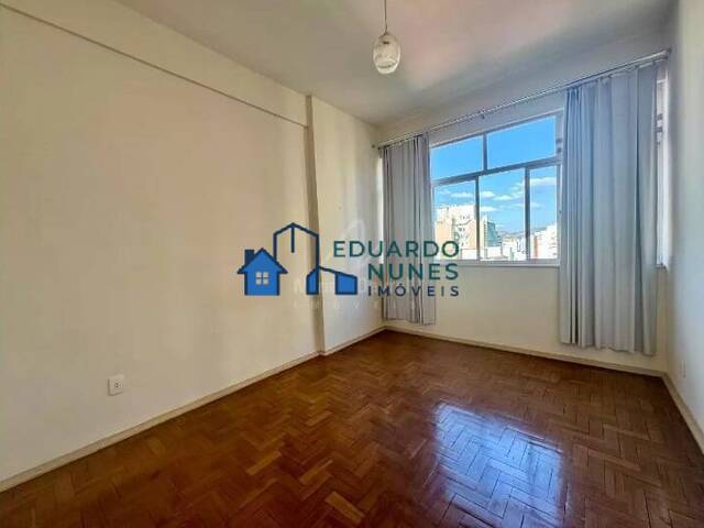 Apartamento para Venda em Belo Horizonte - 5