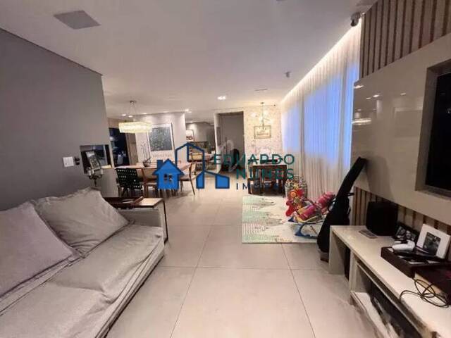 Venda em Cidade Nova - Belo Horizonte