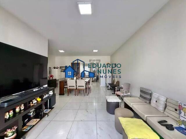 #1019 - Apartamento para Venda em Belo Horizonte - MG - 1