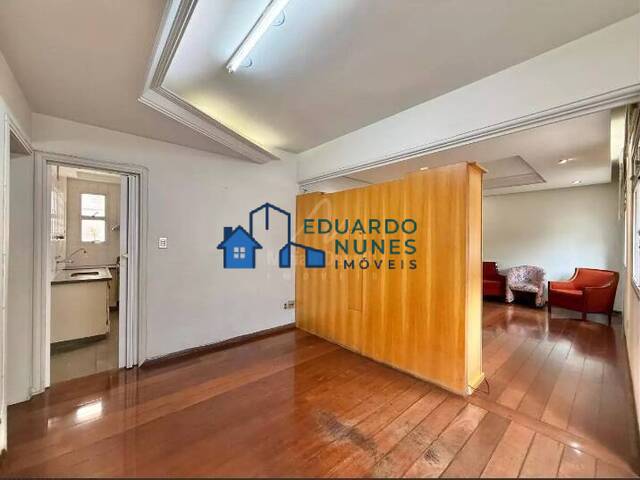 Apartamento para Venda em Belo Horizonte - 4