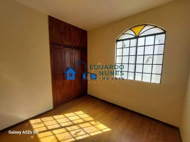 Venda em Cidade Nova - Belo Horizonte