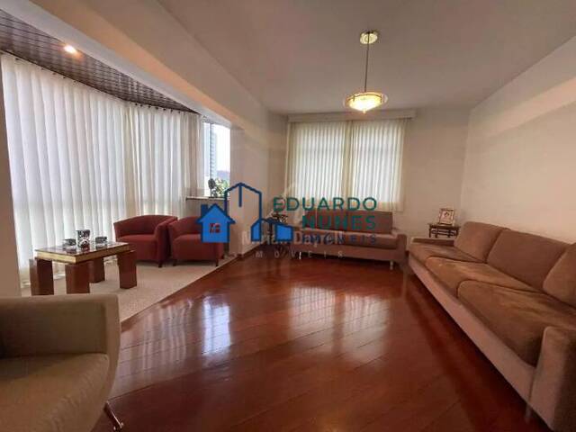 Venda em Gutierrez - Belo Horizonte