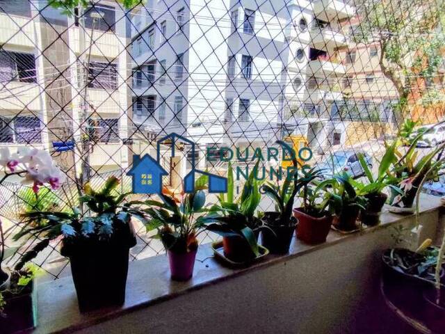 Venda em Luxemburgo - Belo Horizonte