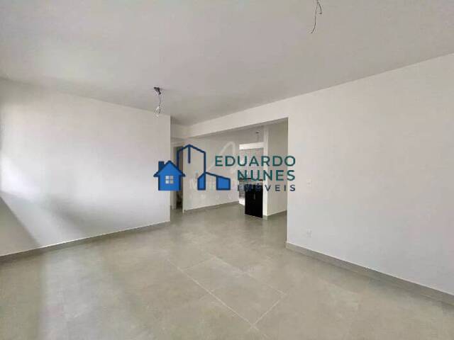 Venda em Santo Agostinho - Belo Horizonte