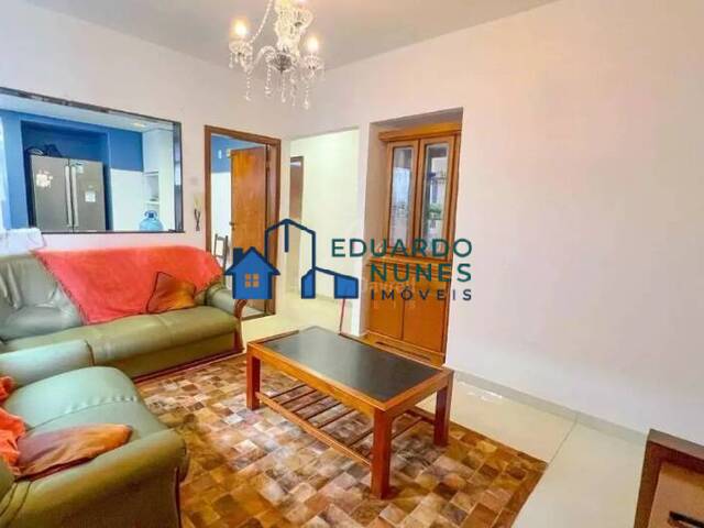 Apartamento para Venda em Belo Horizonte - 5