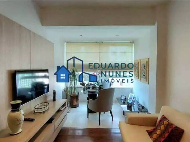 Venda em São Pedro - Belo Horizonte