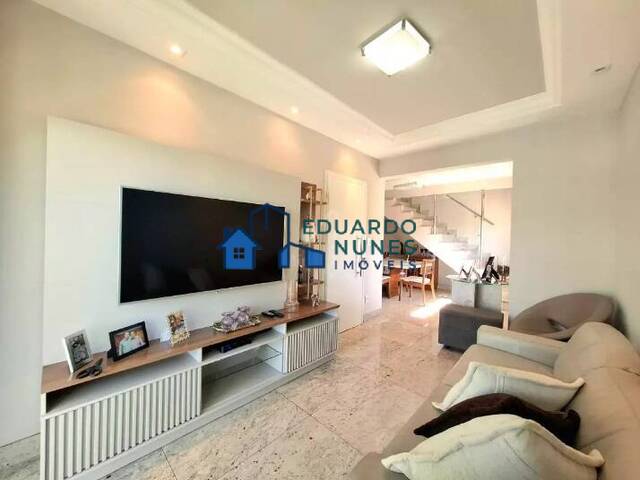 Venda em Cidade Nova - Belo Horizonte