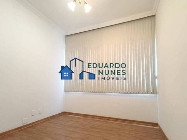 Apartamento para Venda em Belo Horizonte - 4