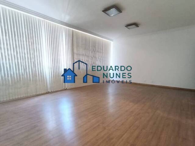 #1044 - Apartamento para Venda em Belo Horizonte - MG - 2